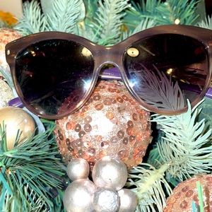 AUTHENTIC DIOR SUNGLASSES
